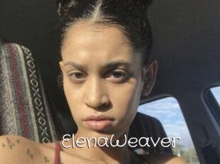 Elena_Weaver