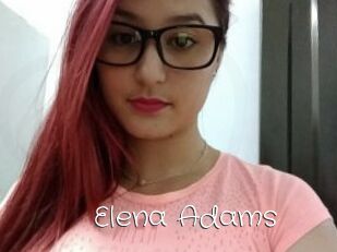 Elena_Adams