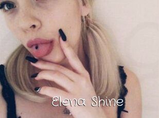 Elena_Shine