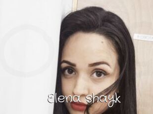 Elena_shayk