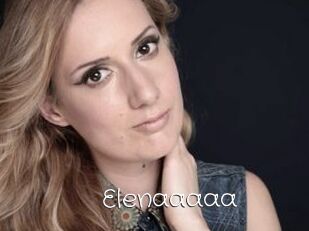 Elenaaaaa