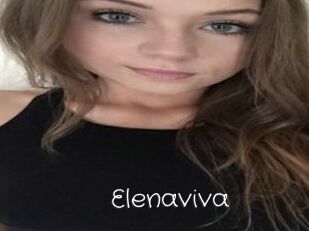 Elenaviva
