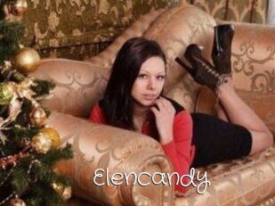 Elencandy