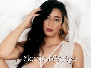 EleonorBridge