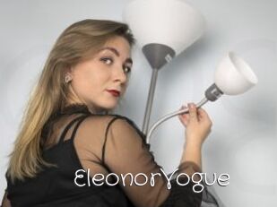 EleonorVogue