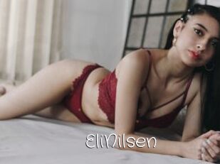 EliNilsen