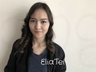 EliaTei