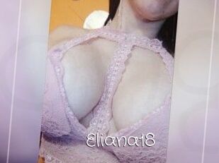 Eliana18