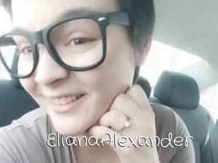 Eliana_Alexander