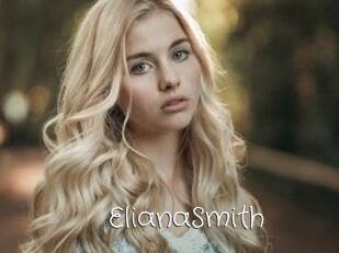 ElianaSmith