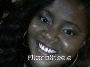 Eliana_Steele