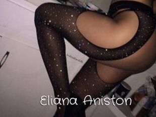 Eliana_Aniston