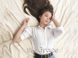 ElieGrace