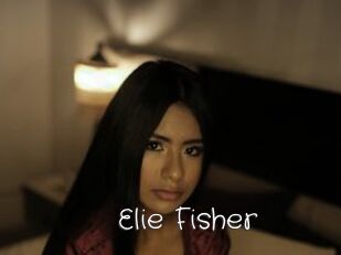 Elie_Fisher