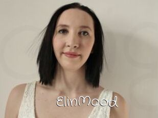 ElinMood