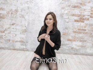 ElinaShin