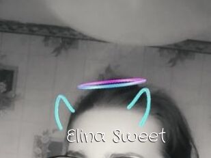Elina_Sweet