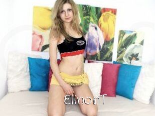 ElinorT