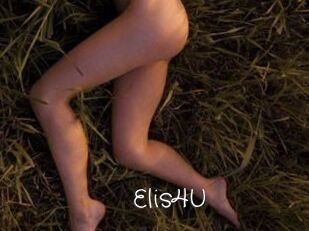Elis_4U