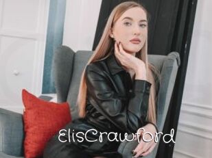 ElisCrawford