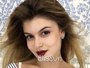 ElisSun