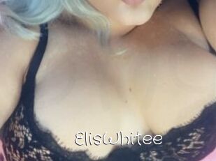 ElisWhitee