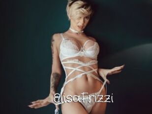 ElisaFrizzi