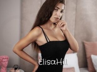 ElisaHill