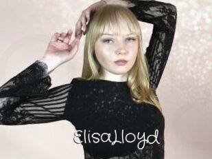 ElisaLloyd