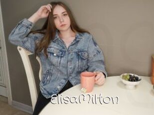 ElisaMilton