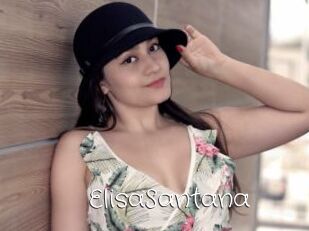 ElisaSantana