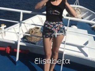 Elisabeta