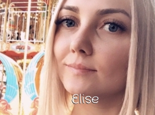 Elise