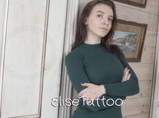 EliseTattoo