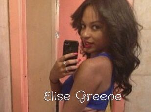 Elise_Greene