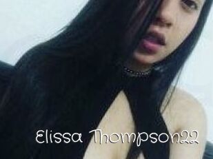 Elissa_Thompson22