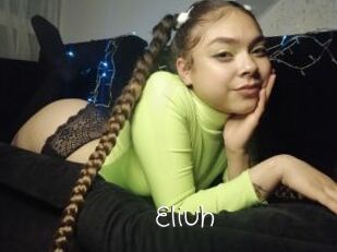 Eliuh