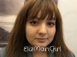 ElizMariGirl