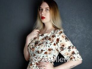ElizaAllen