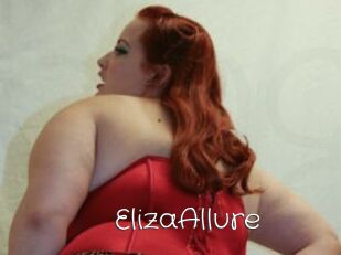 ElizaAllure