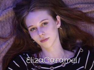 ElizaCaramel