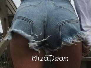 ElizaDean