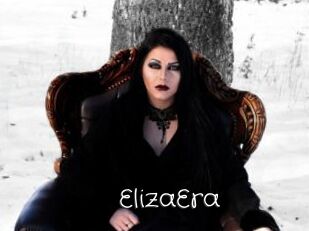 ElizaEra