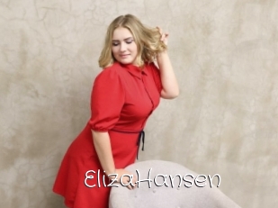 ElizaHansen