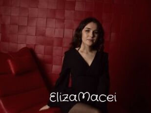 ElizaMacei