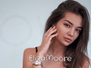 ElizaMoore