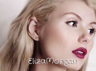 ElizaMorgan