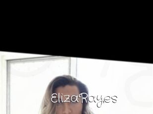 ElizaRayes