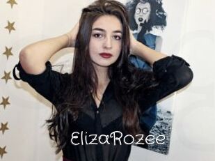 ElizaRozee