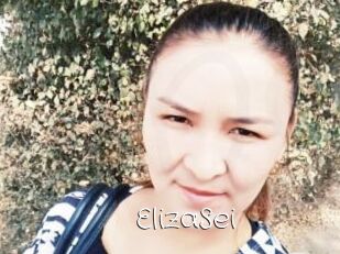 ElizaSei